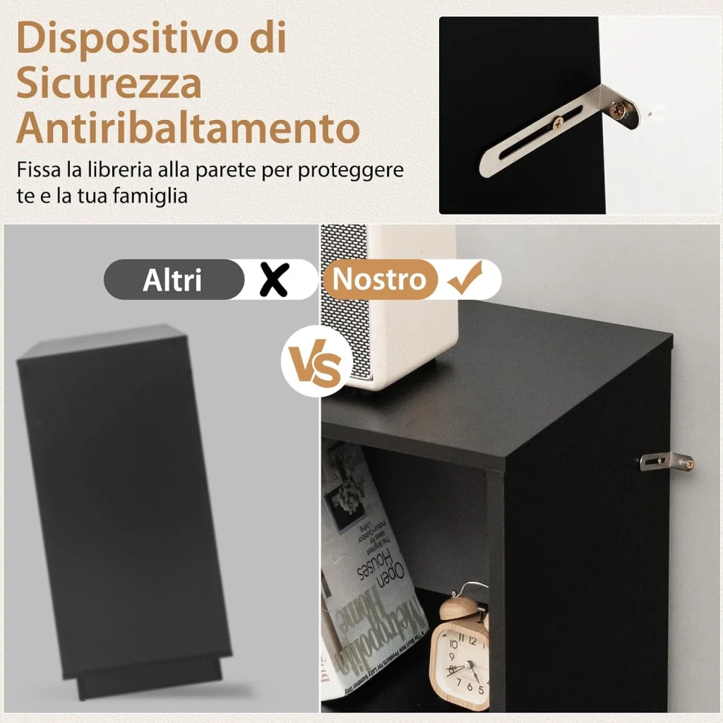 Immagine prodotto 5