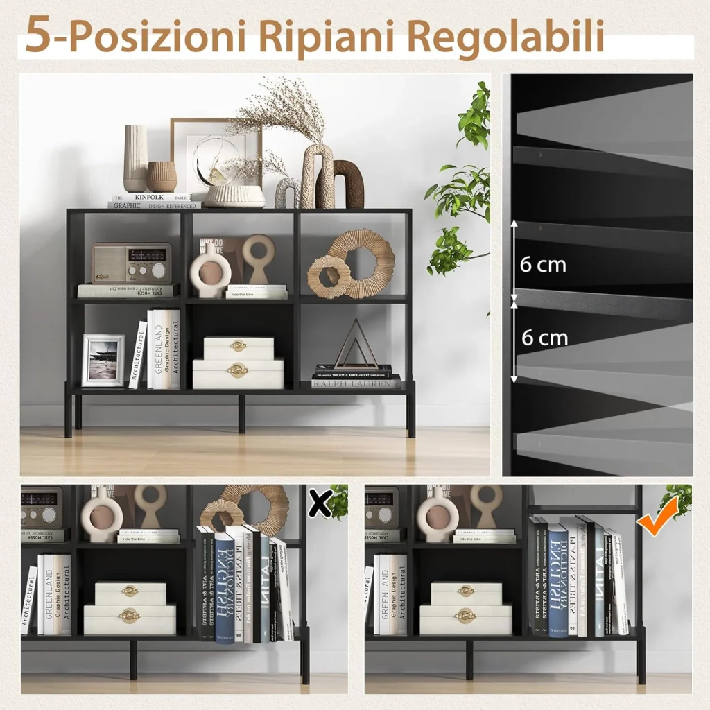 Immagine prodotto 6