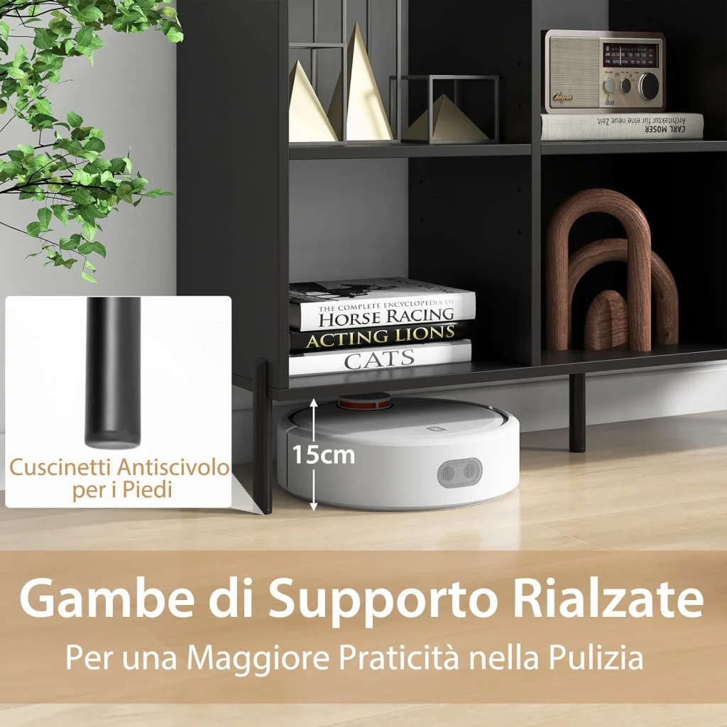 Immagine prodotto 7