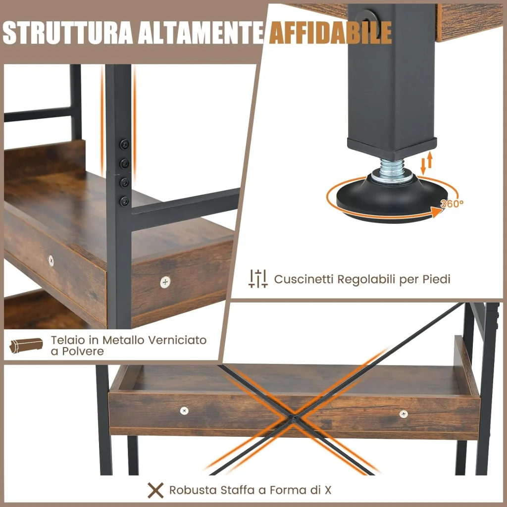 Immagine prodotto 4