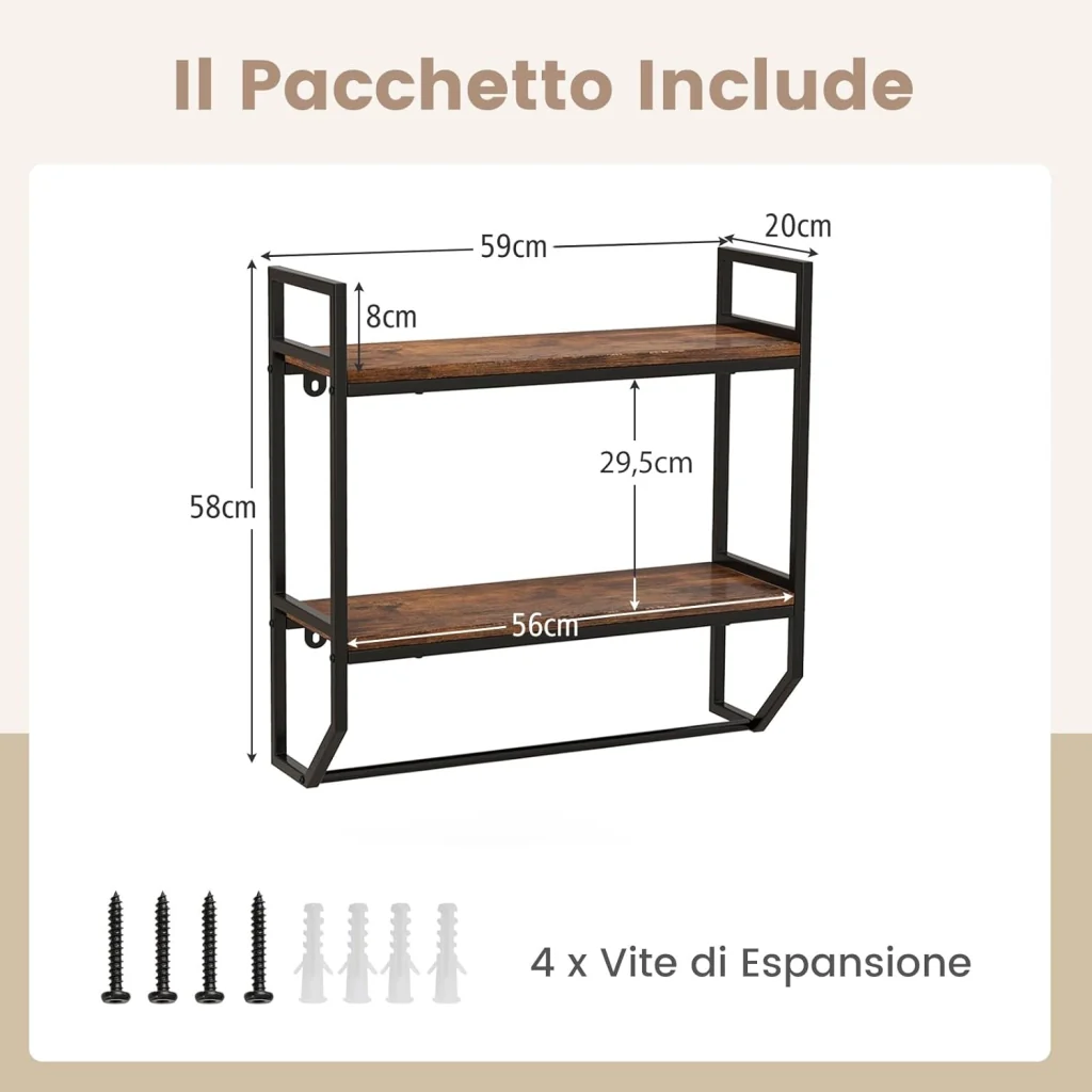 Immagine prodotto 3
