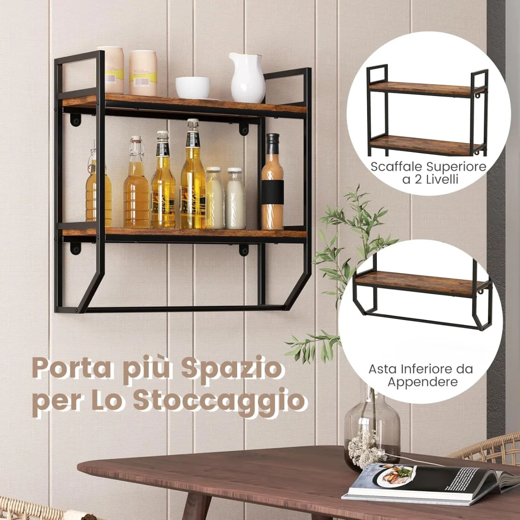 Immagine prodotto 4