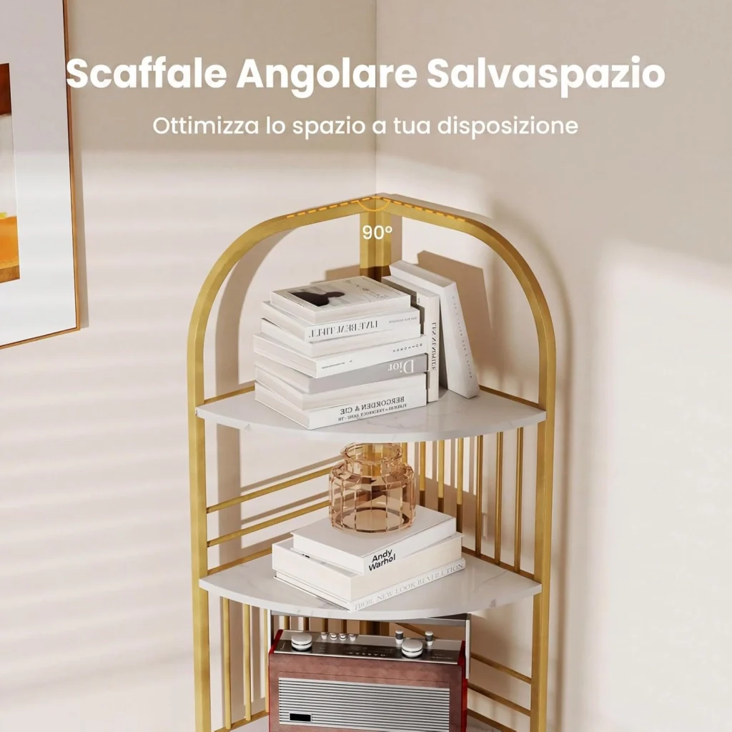 Immagine prodotto 4