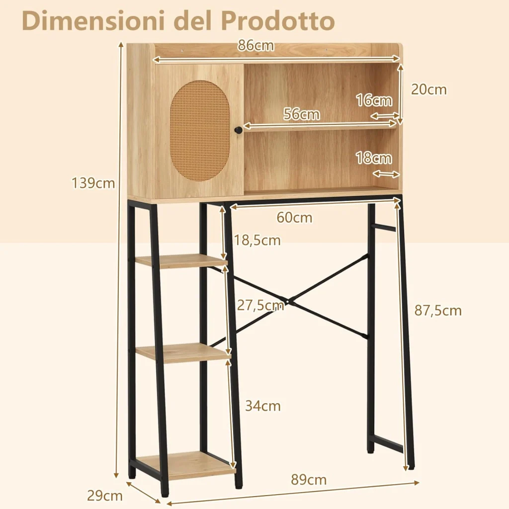 Immagine prodotto 3