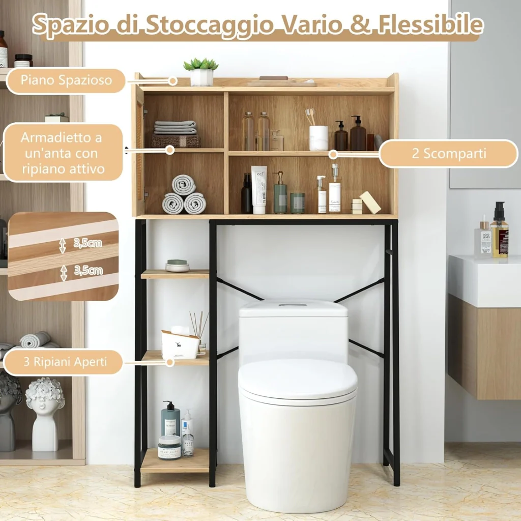 Immagine prodotto 4