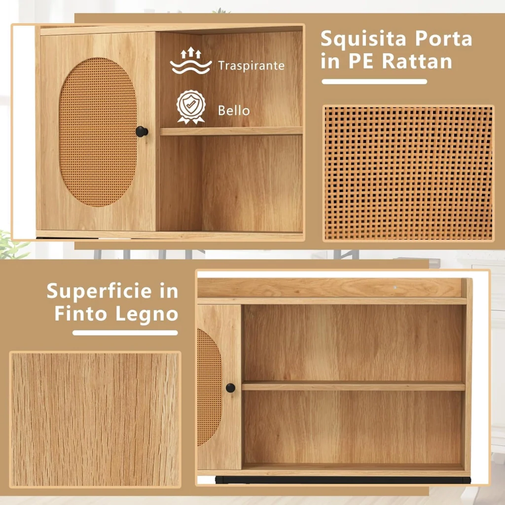 Immagine prodotto 5