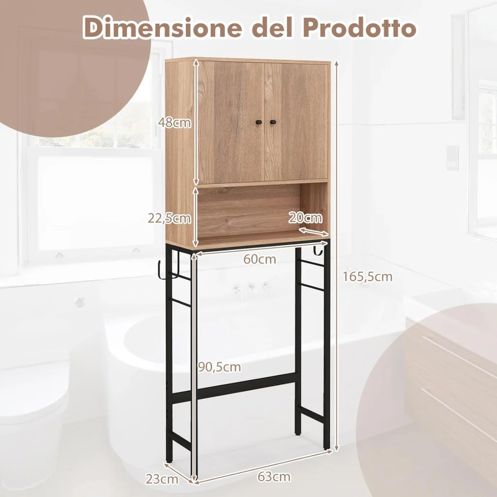 Immagine prodotto 3