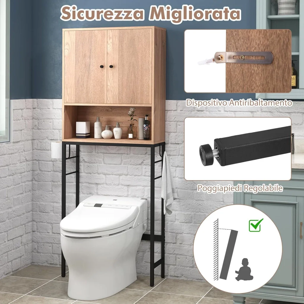 Immagine prodotto 4