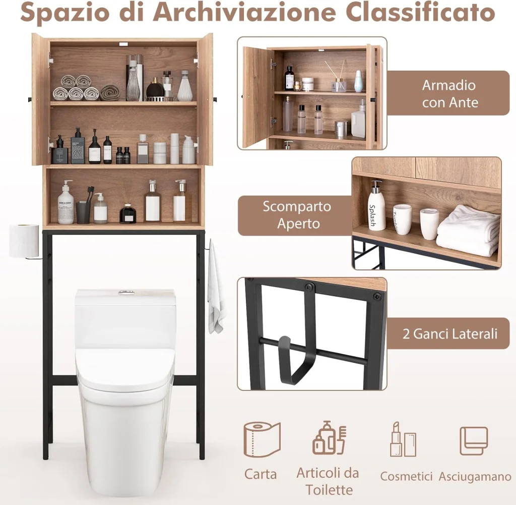 Immagine prodotto 7