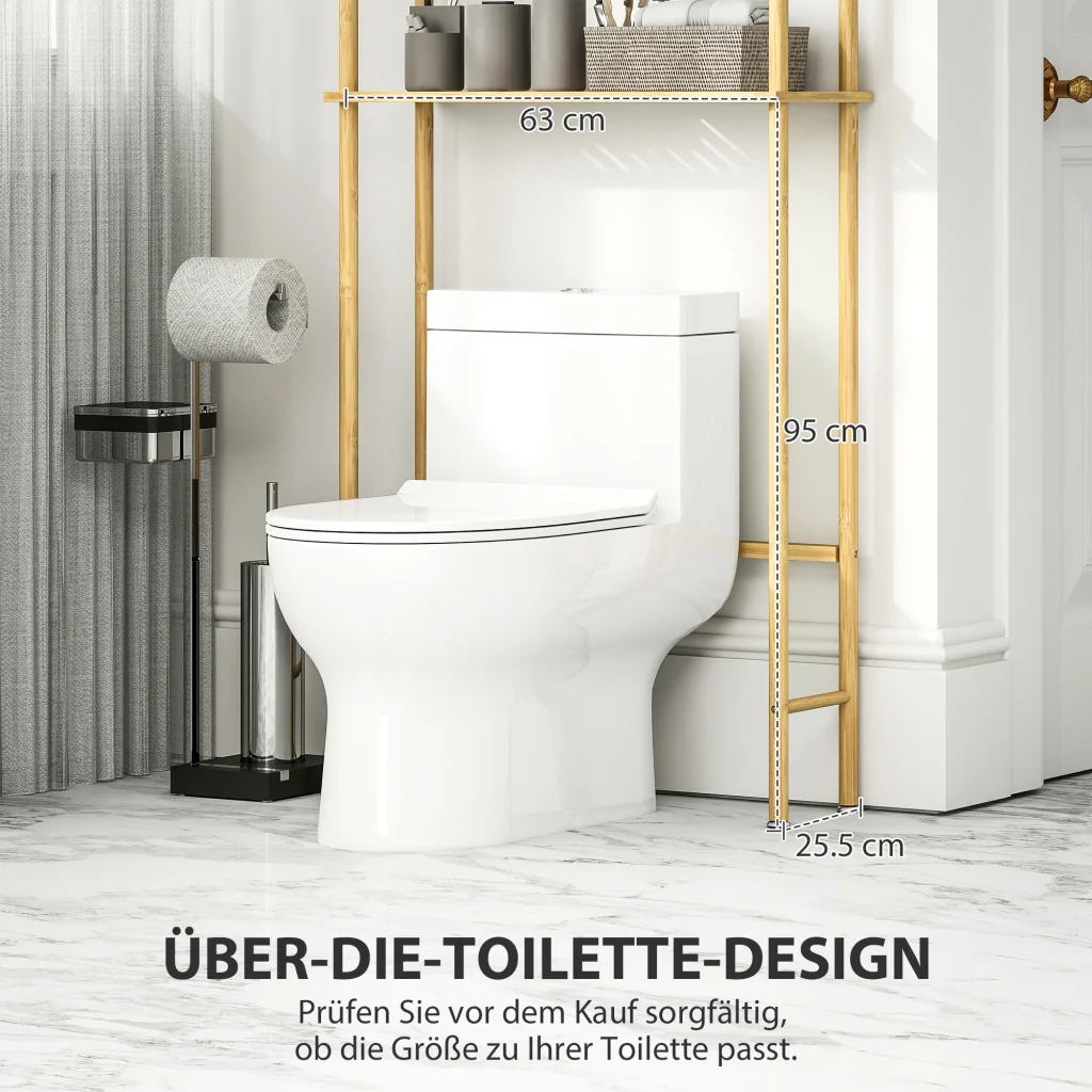 Immagine prodotto 6