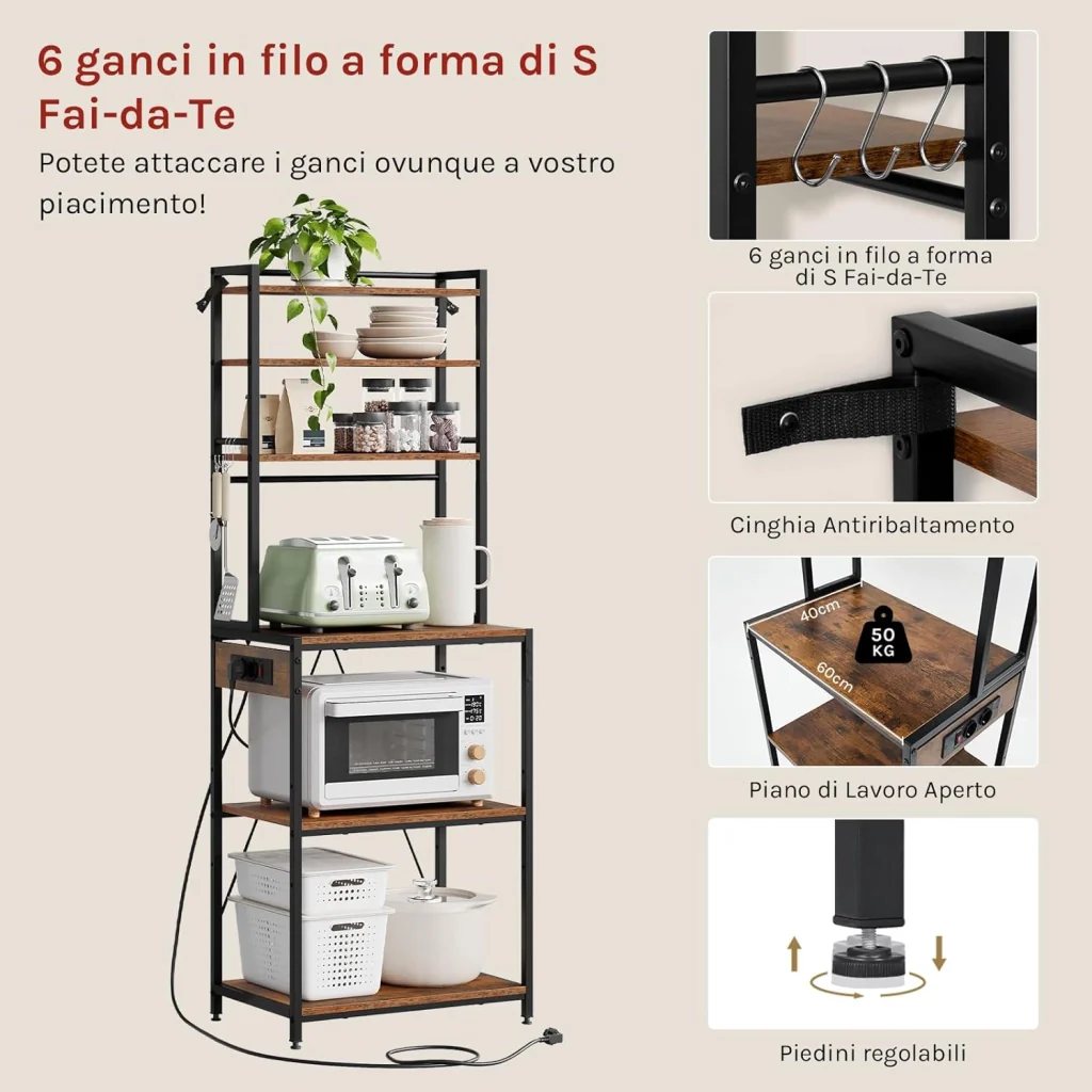 Immagine prodotto 5
