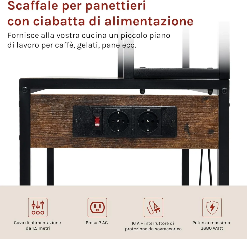 Immagine prodotto 7