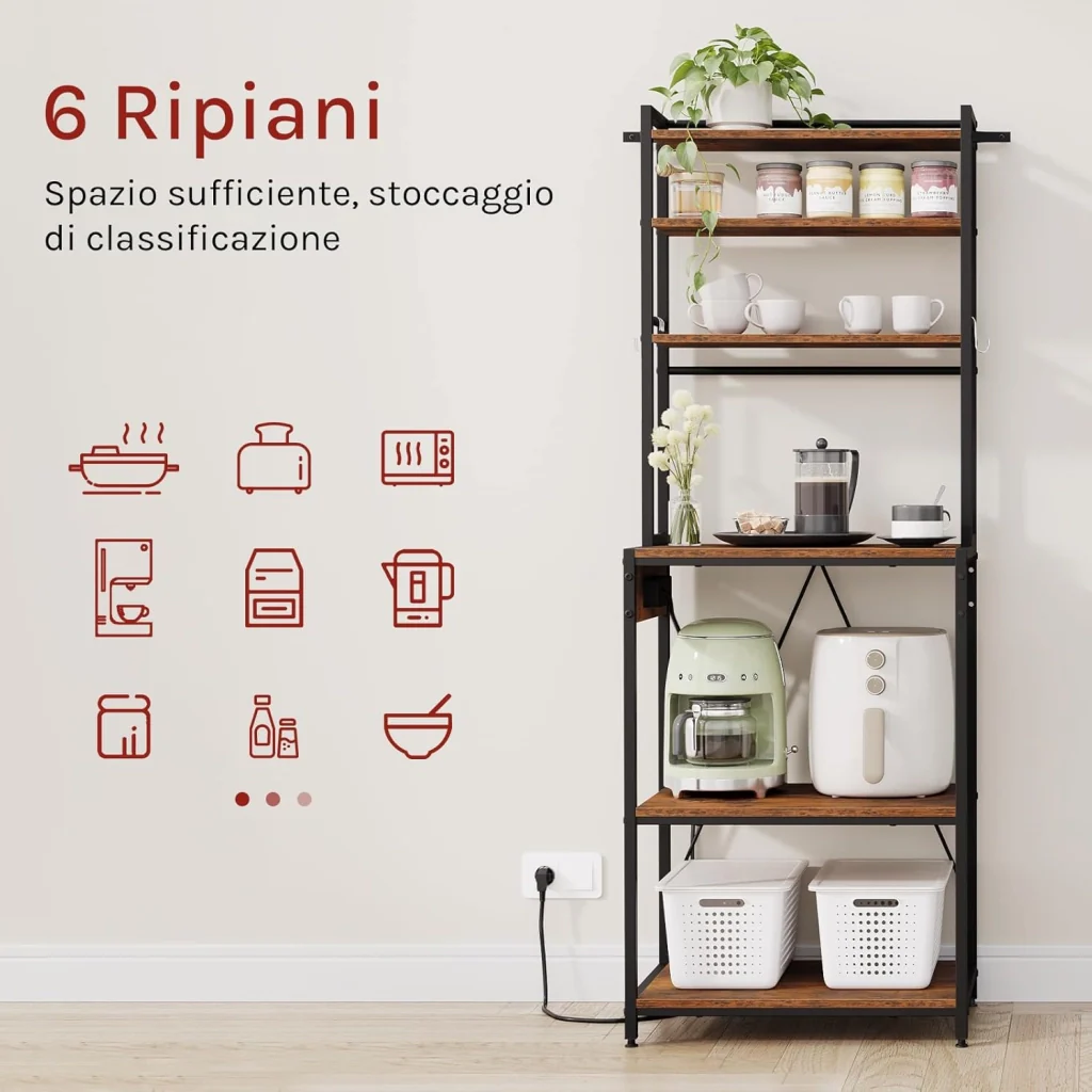 Immagine prodotto 8