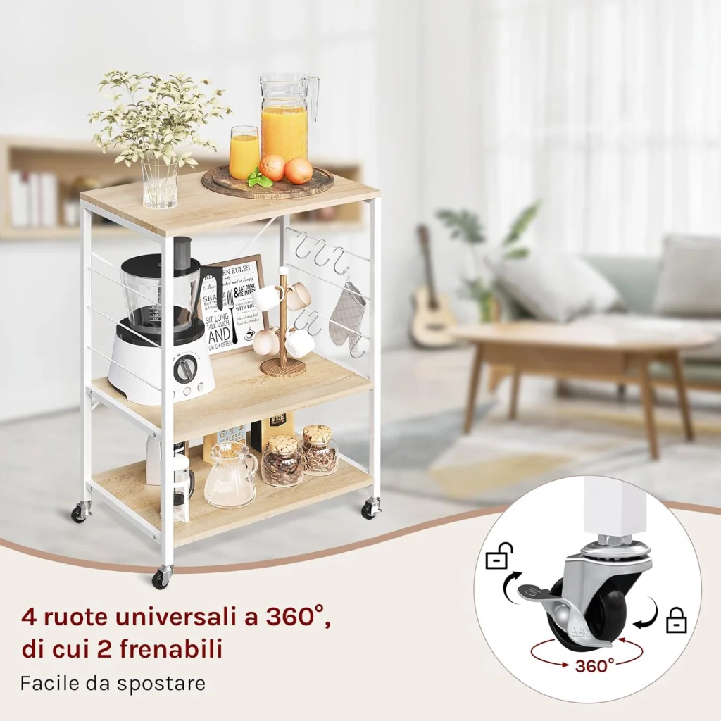 Immagine prodotto 5
