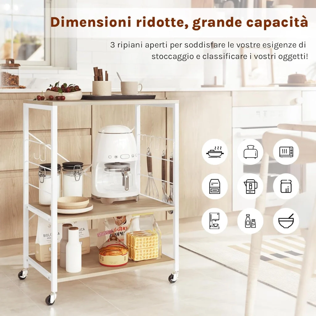 Immagine prodotto 6