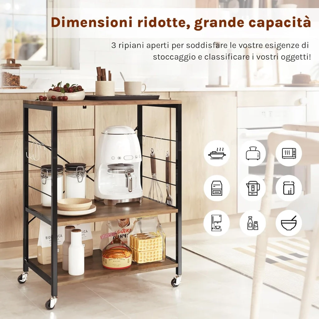 Immagine prodotto 6