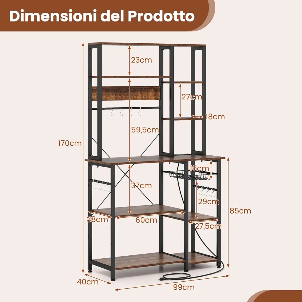 Immagine prodotto 3
