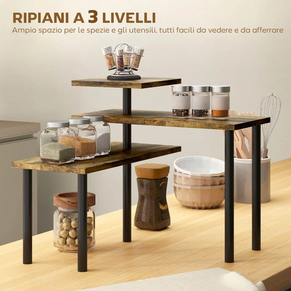 Immagine prodotto 6