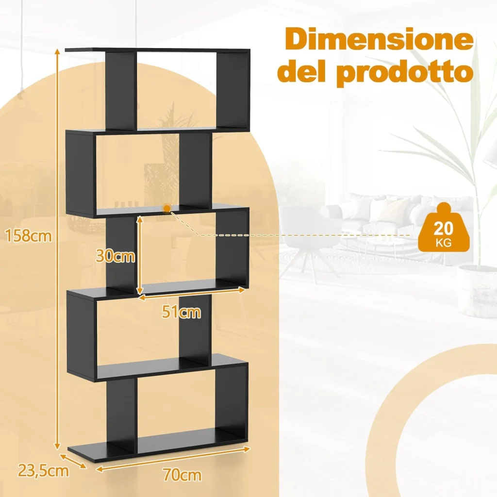 Immagine prodotto 3