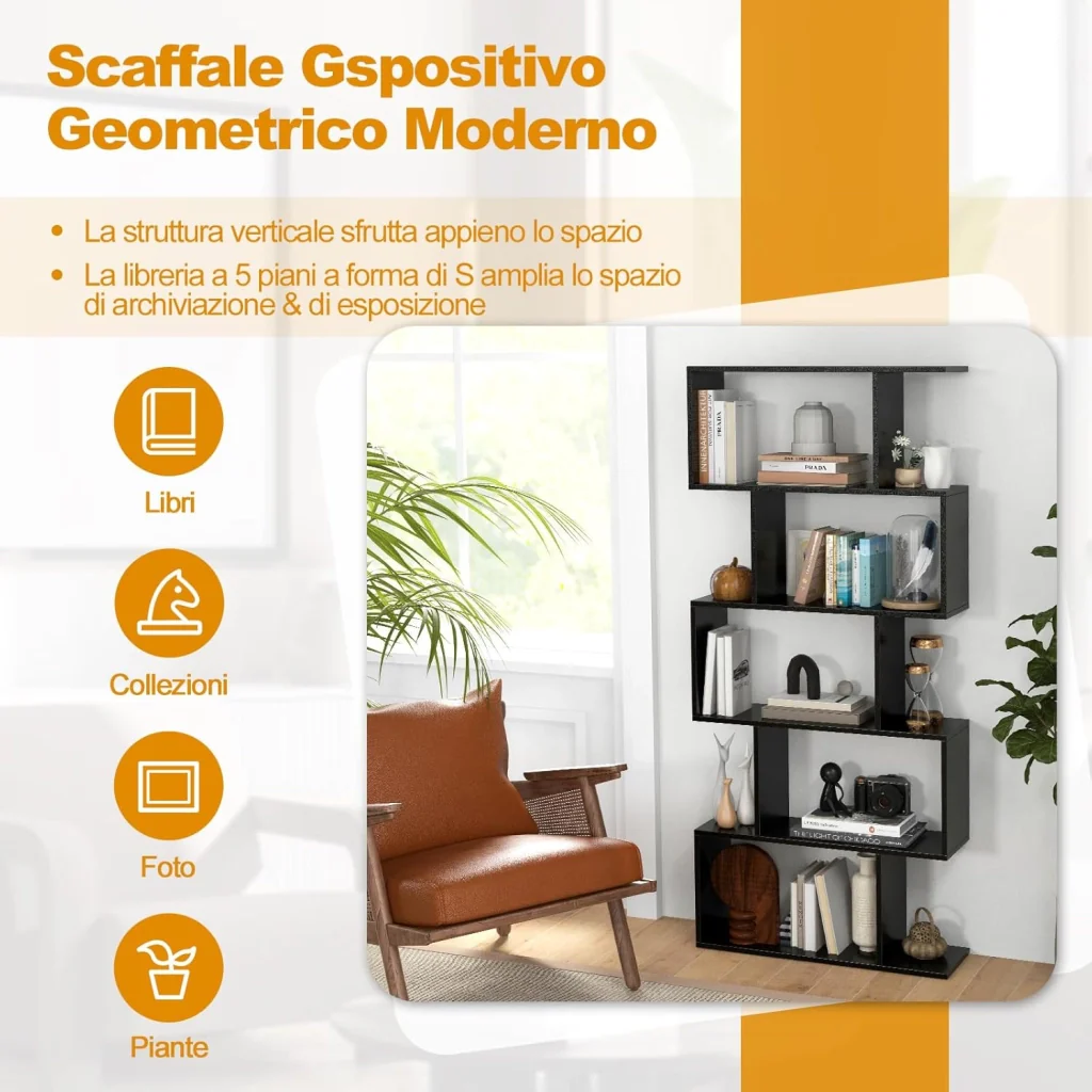Immagine prodotto 6