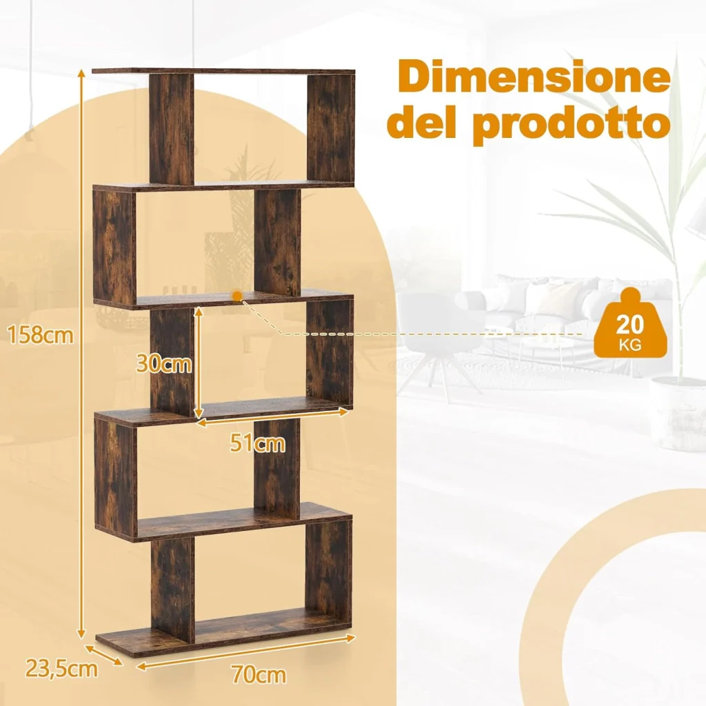 Immagine prodotto 3