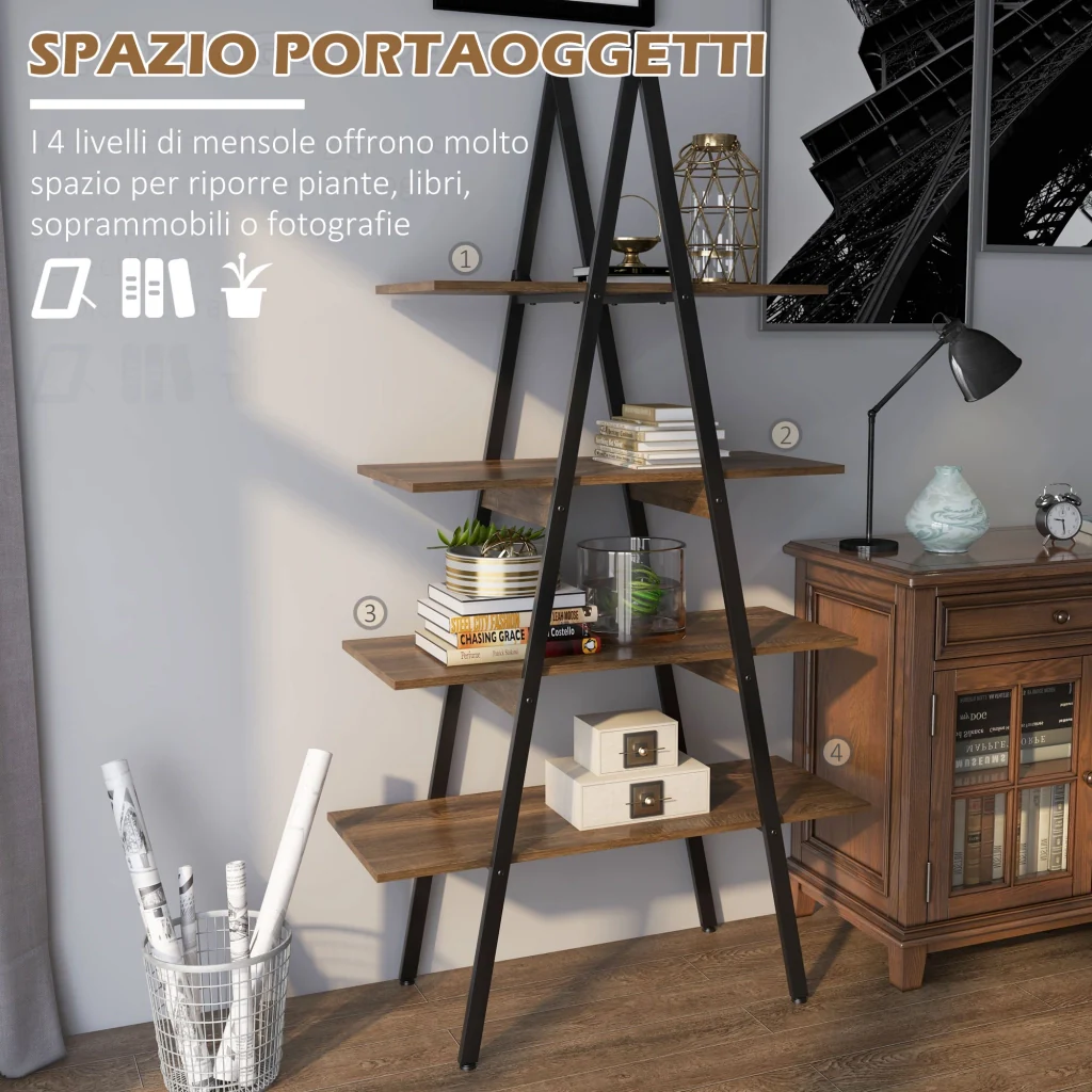 Immagine prodotto 6