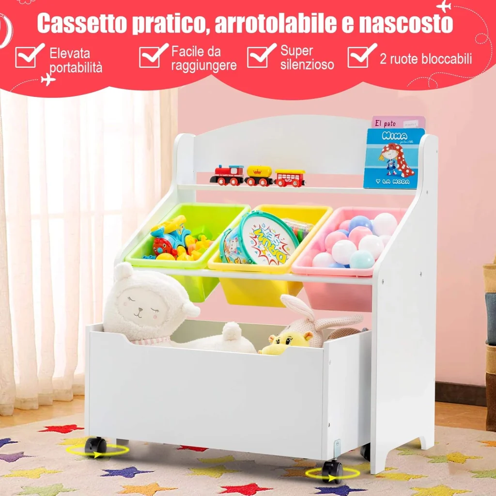 Immagine prodotto 4