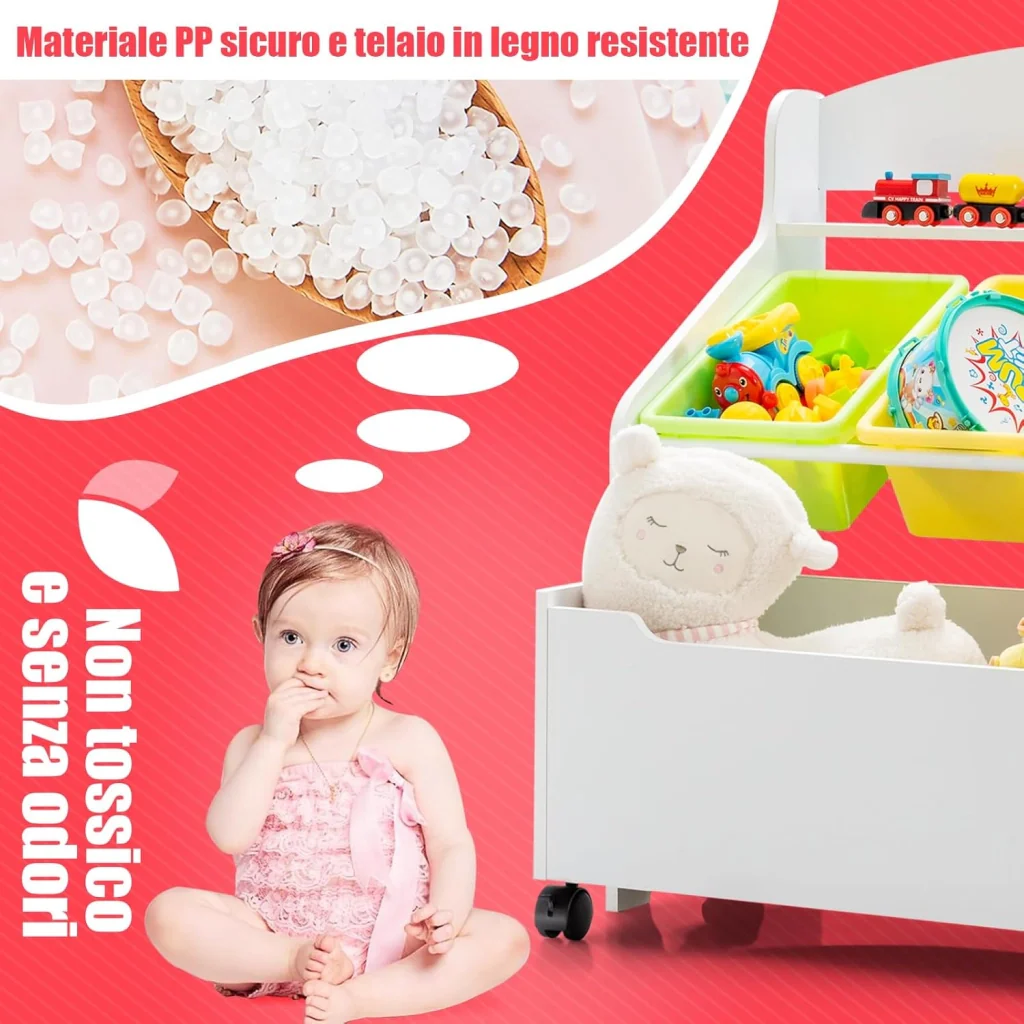 Immagine prodotto 7