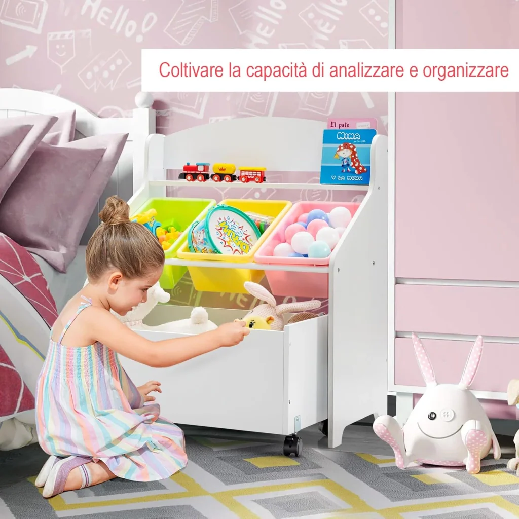 Immagine prodotto 9