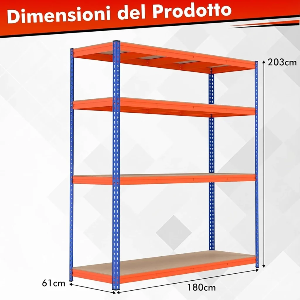 Immagine prodotto 3