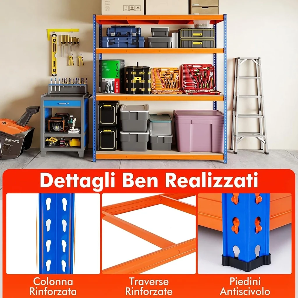 Immagine prodotto 7
