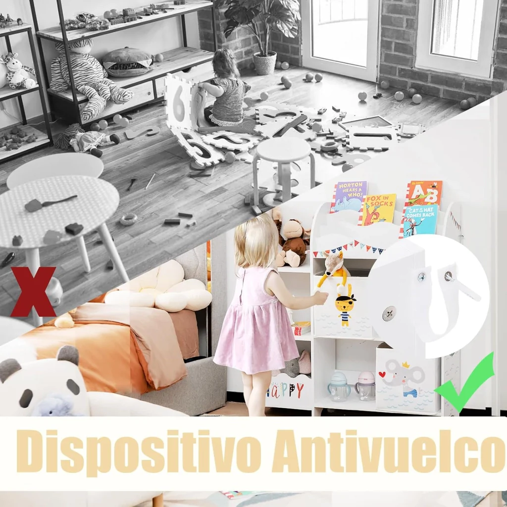 Immagine prodotto 6