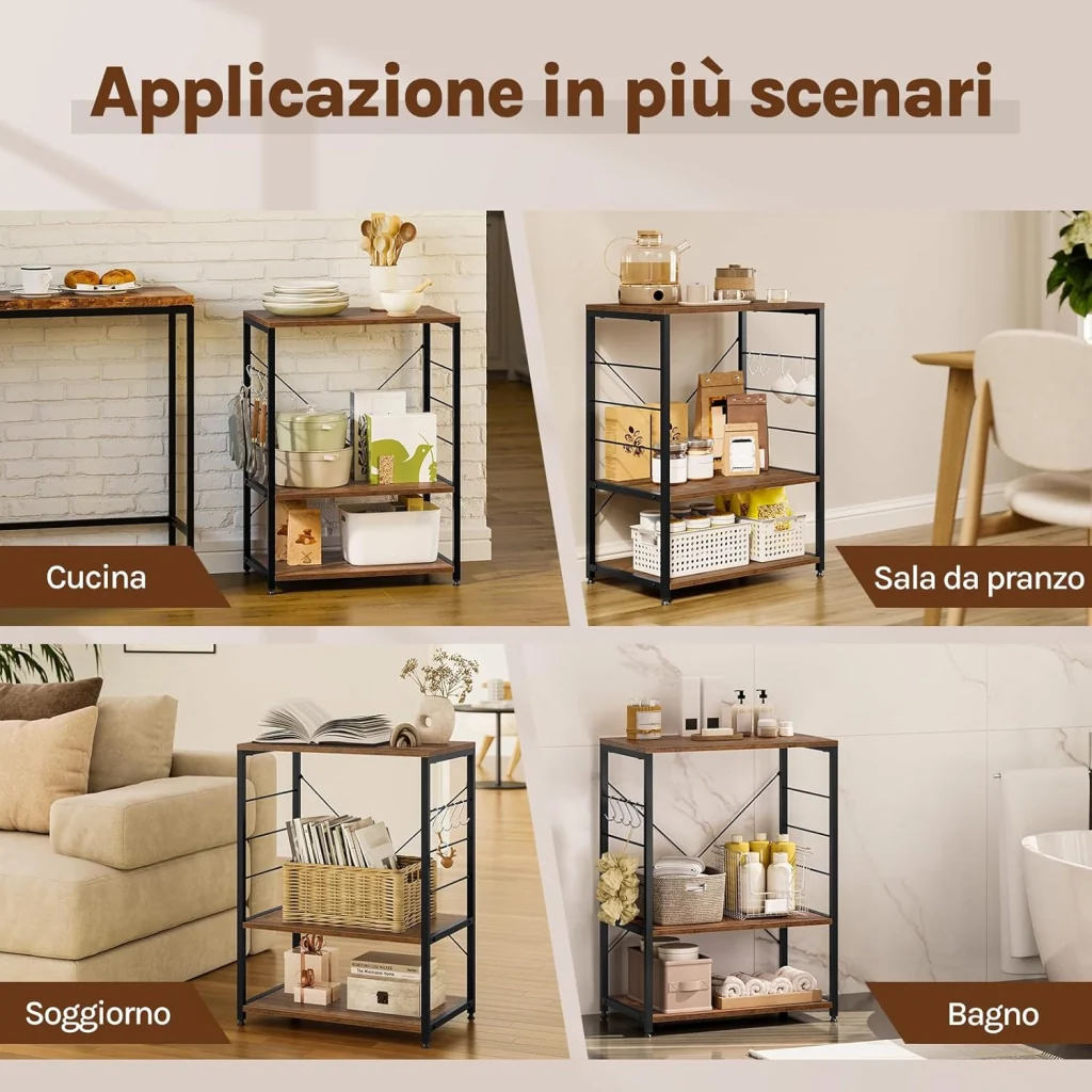Immagine prodotto 6