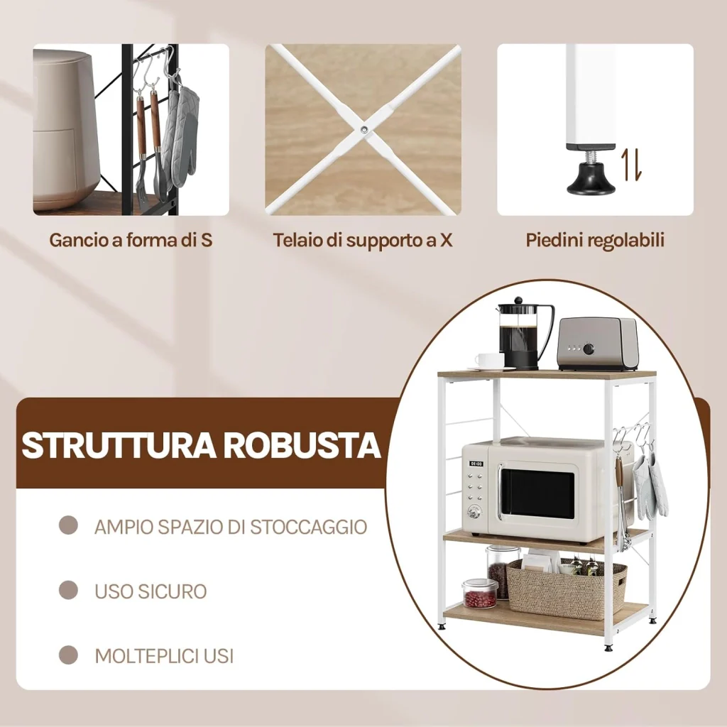 Immagine prodotto 5