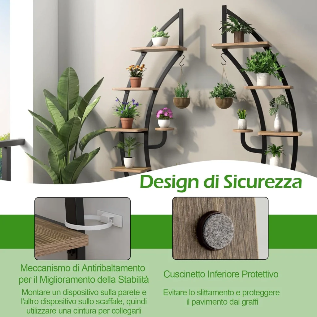 Immagine prodotto 4