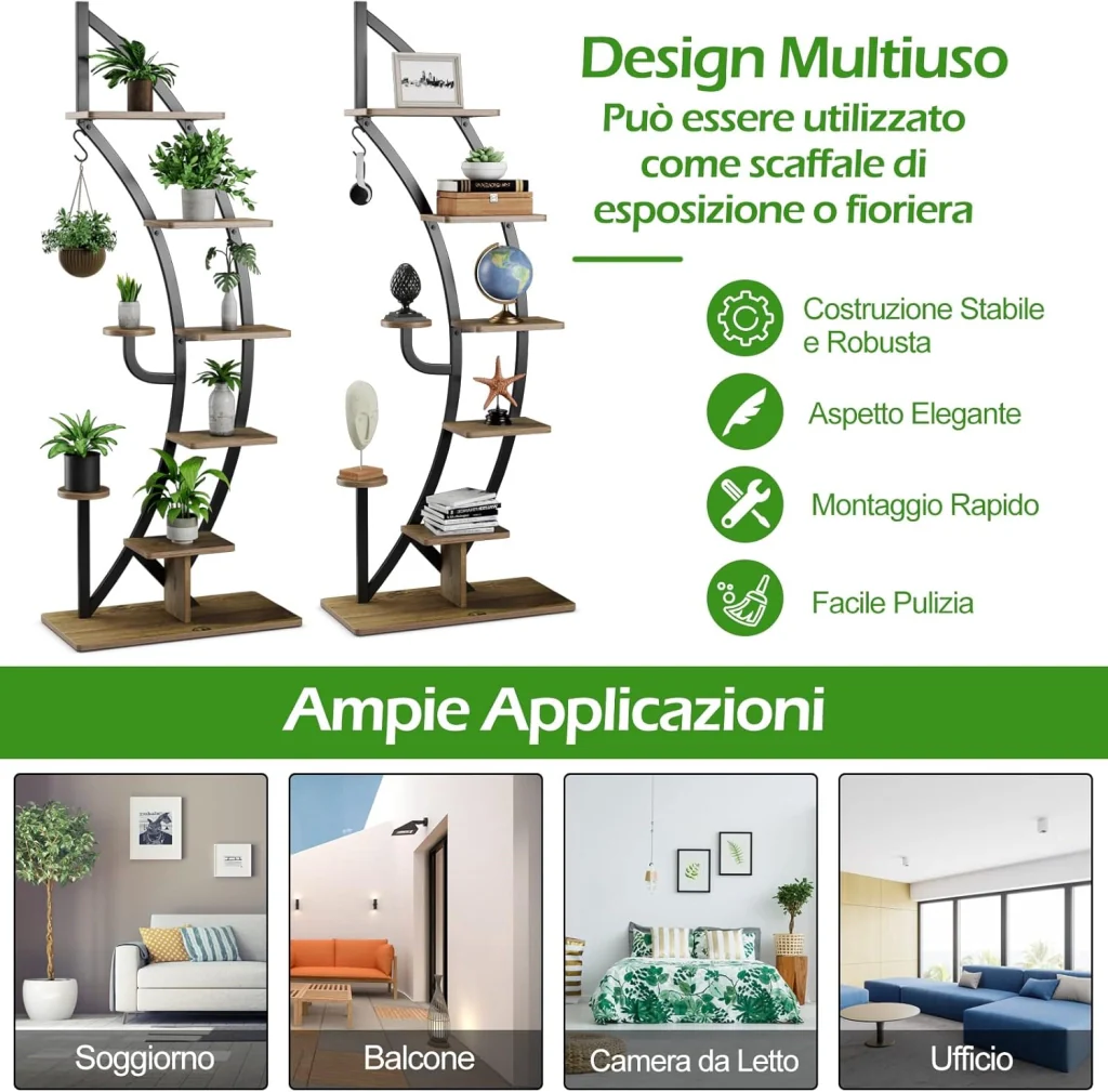 Immagine prodotto 7