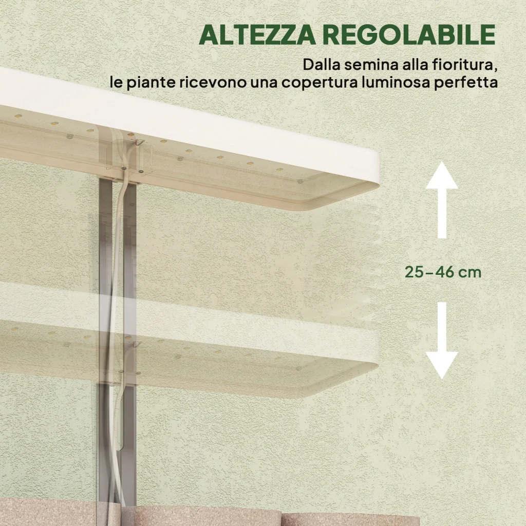 Immagine prodotto 10