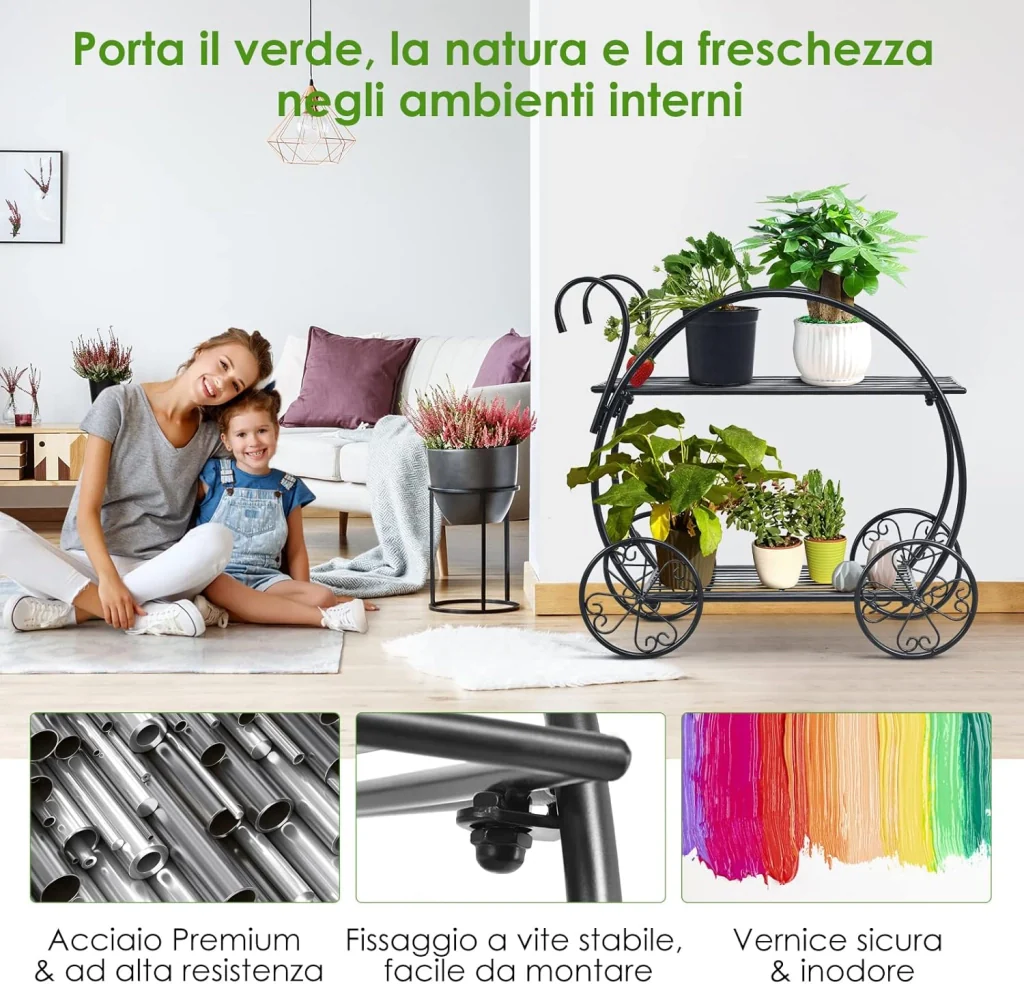 Immagine prodotto 3