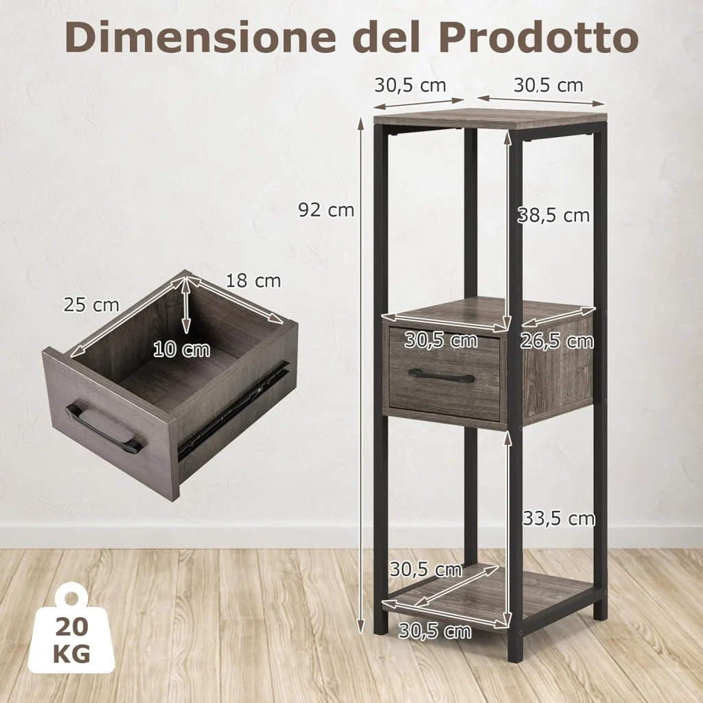 Immagine prodotto 7