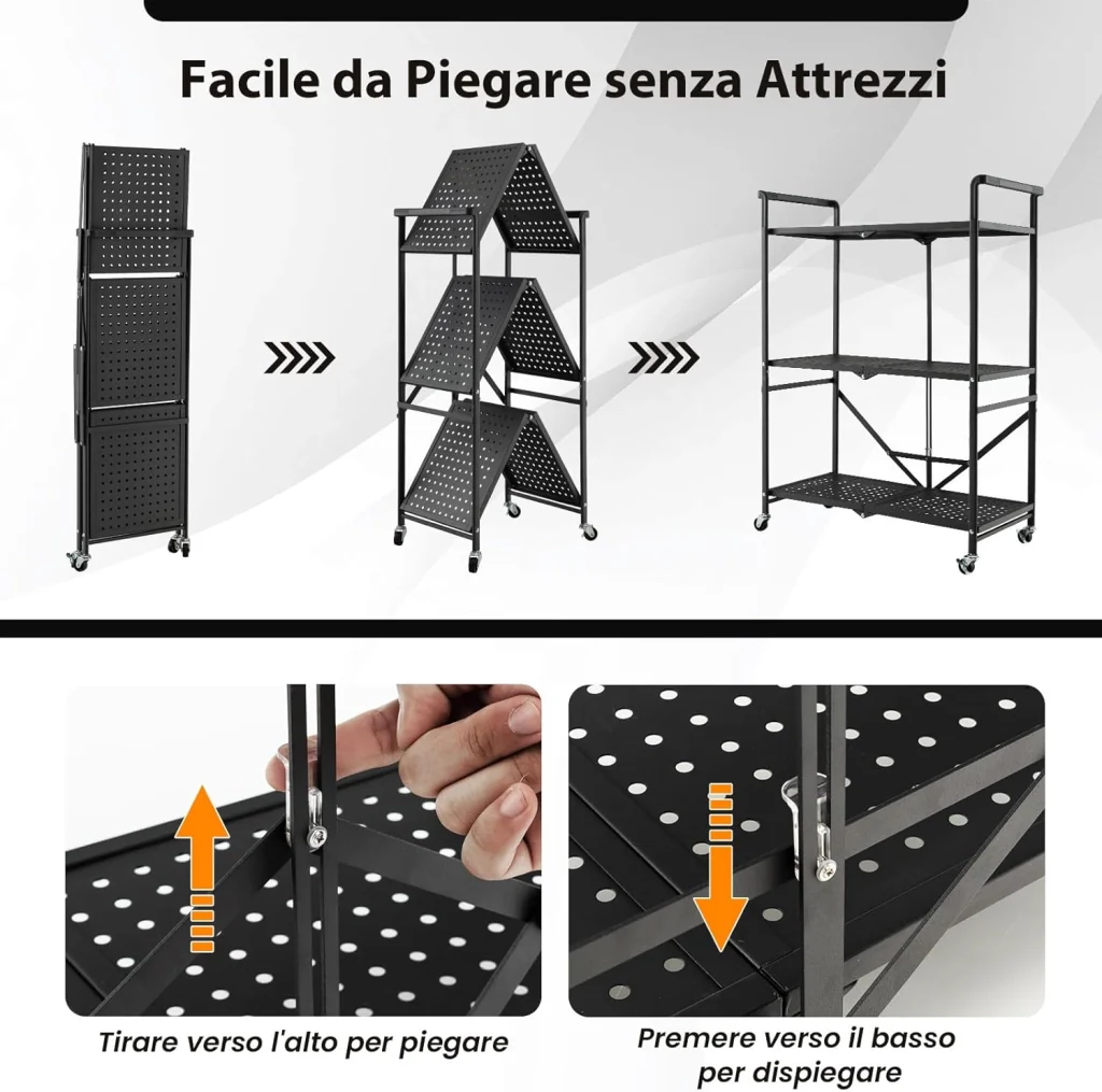 Immagine prodotto 3