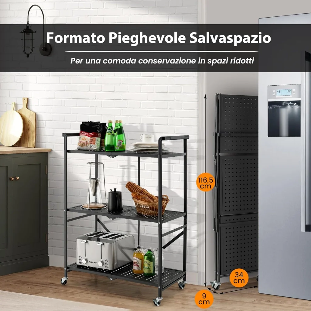 Immagine prodotto 4