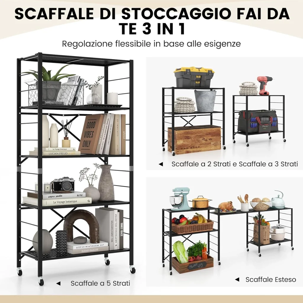 Immagine prodotto 4