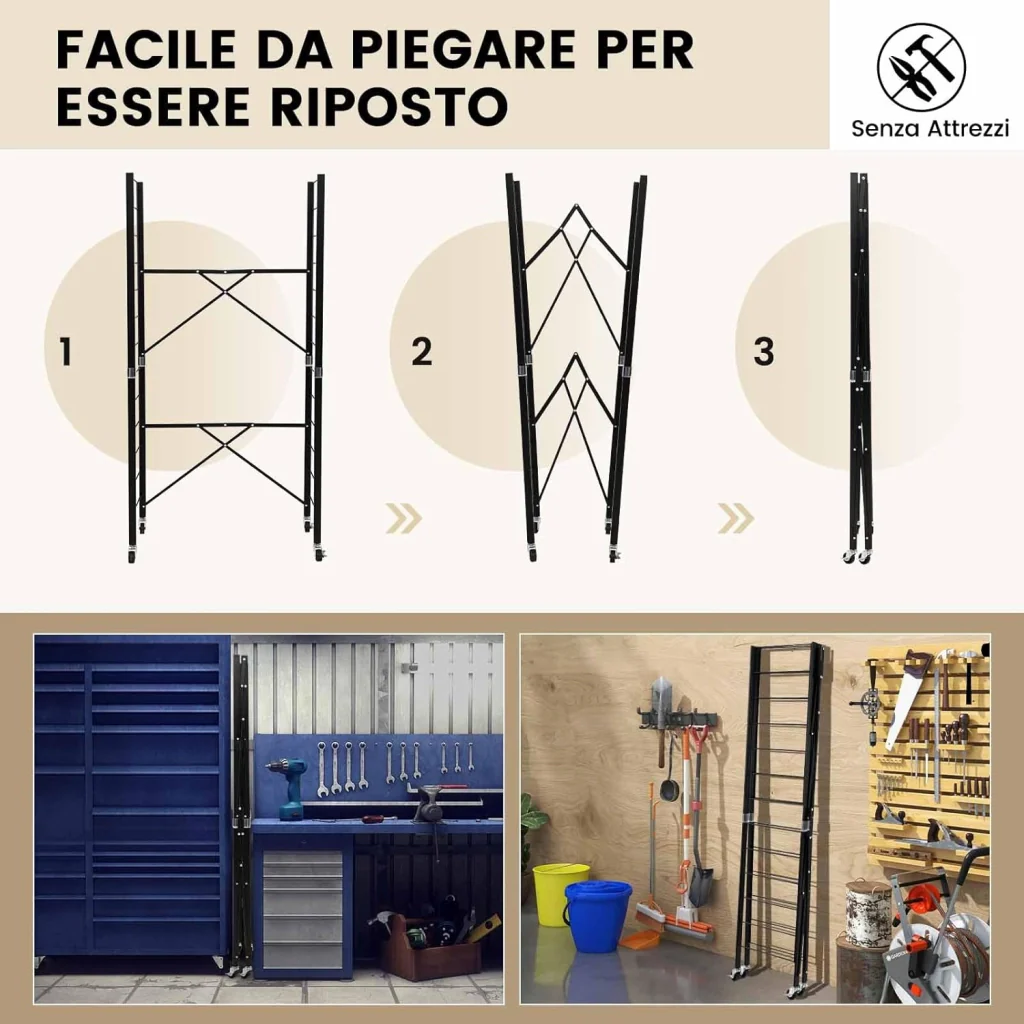 Immagine prodotto 5