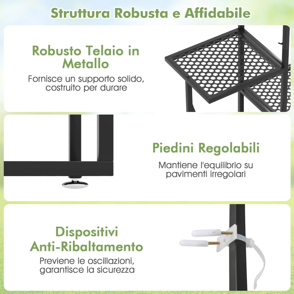 Immagine prodotto 4