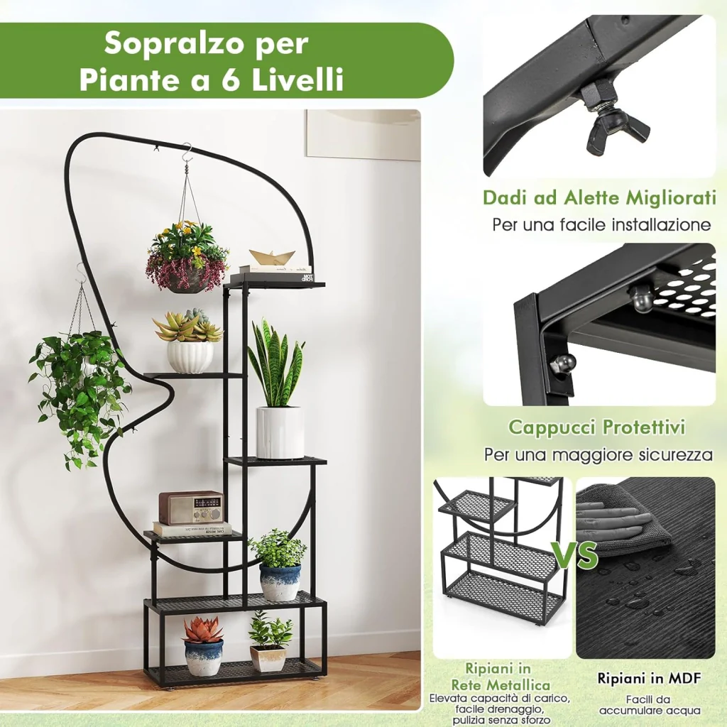 Immagine prodotto 5