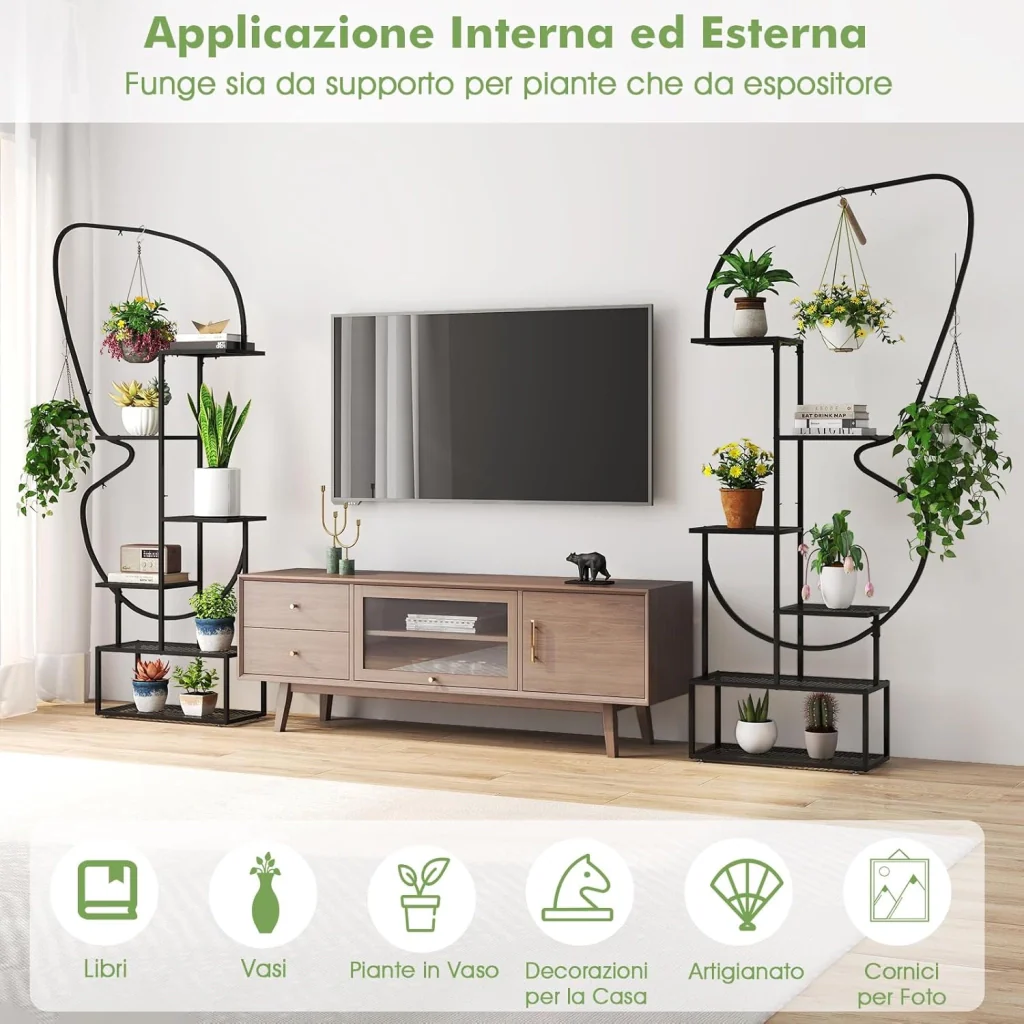 Immagine prodotto 7