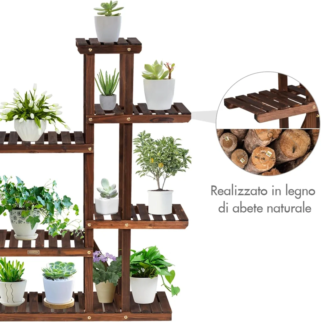 Immagine prodotto 4