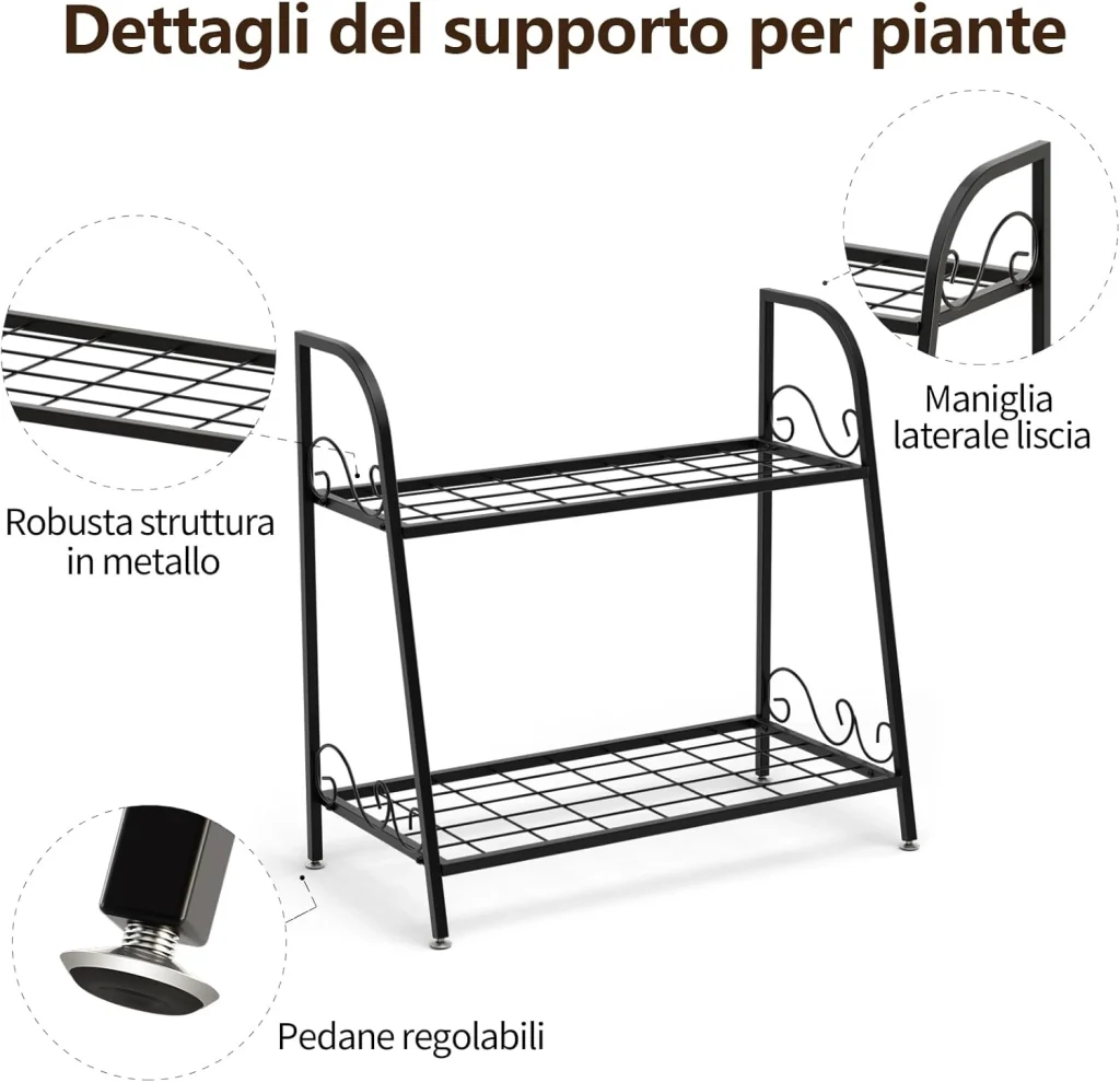 Immagine prodotto 3