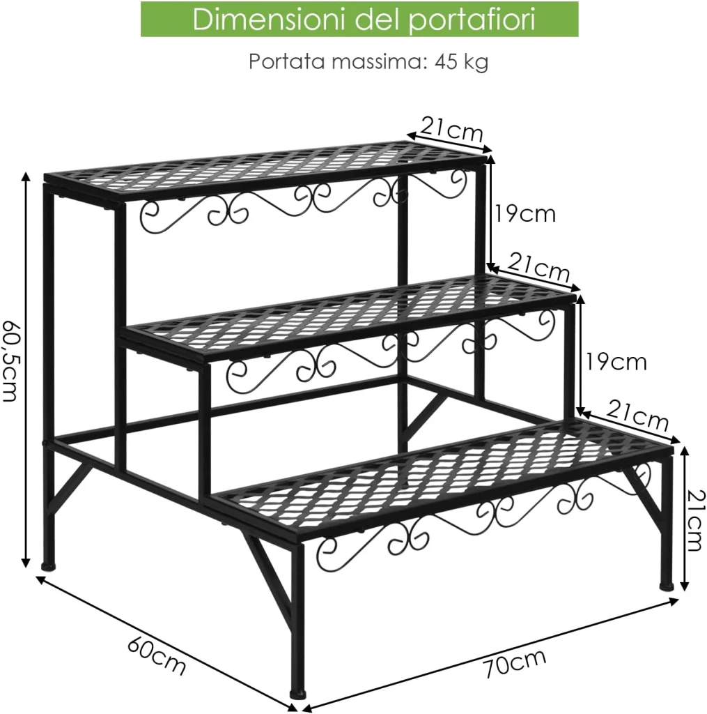 Immagine prodotto 7