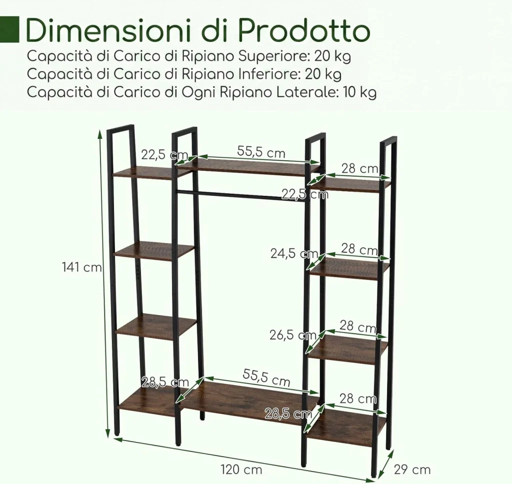Immagine prodotto 6